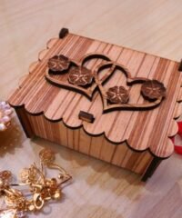 Jewelry Box