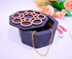 Jewelry Box Jewelry Box