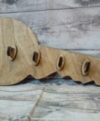 Key Hanger