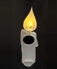 LED Candle