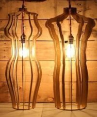 Night Light Lamps Night Light Lamps