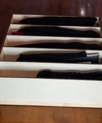 Organizer Box