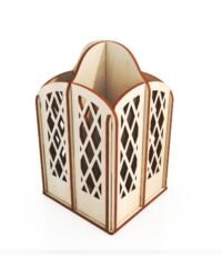 Pencil Holder