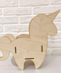 Pencil Holder Organizer
