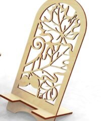 Phone stand Phone stand