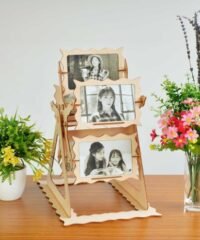Photo Frame