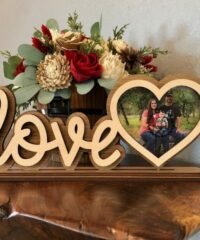 Photo Frame