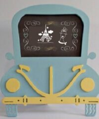 Picture Frame