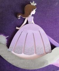 Princess