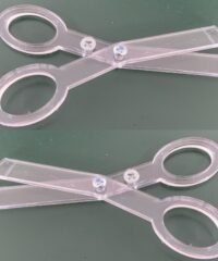 Scissors