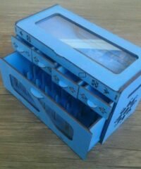 Storage Box