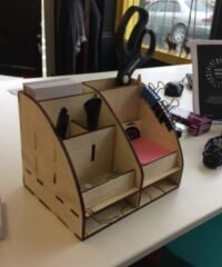 Storage Organizer