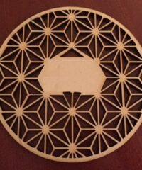 Trivet