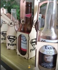 Wine box