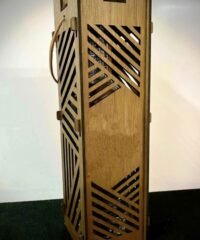 Wine box