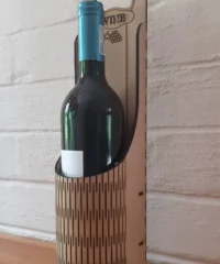 Wine box
