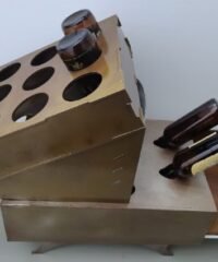 Wine rack