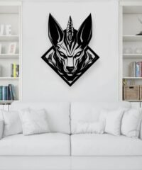Anubis