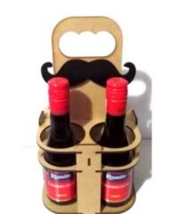 Beer holder