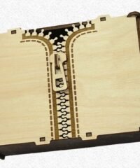 Box