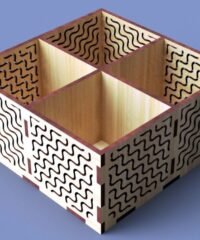 Box