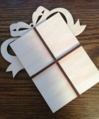 Card holder Card holder