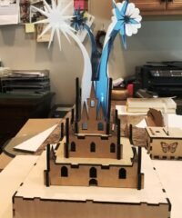 Castle