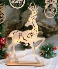 Deer