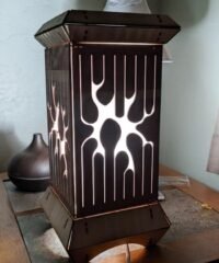 Lamp