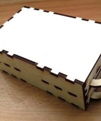 Money box