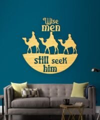 Nativity Christmas