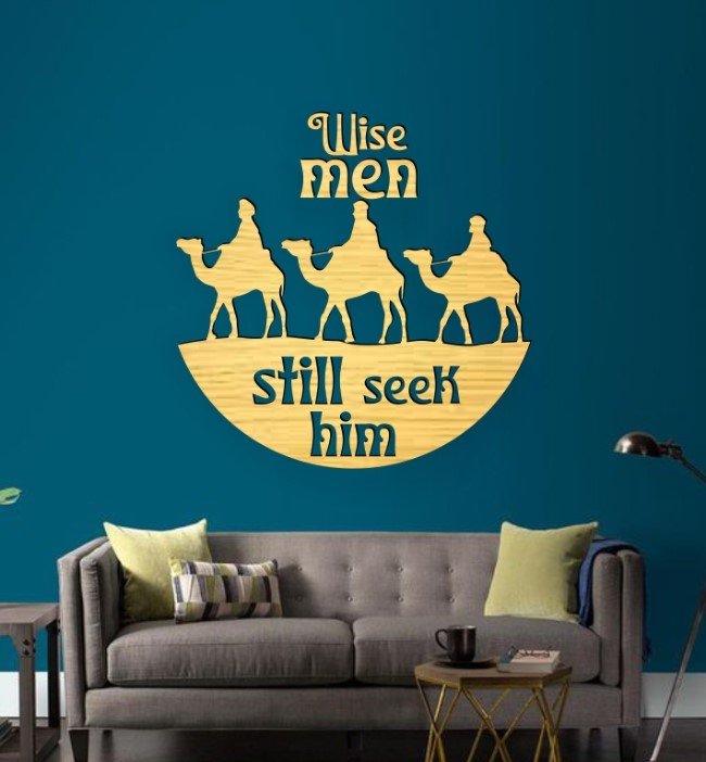 Nativity Christmas