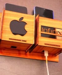Phone holder