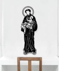 Saint Benedict