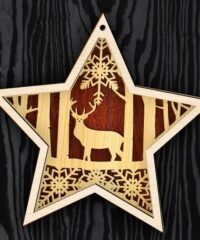 Star Star