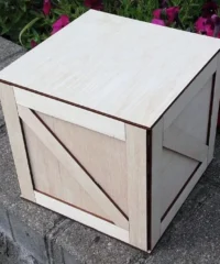 Box