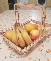 Basket