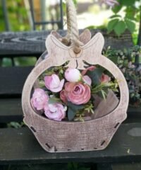 Basket