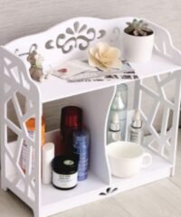 Bathroom Shelf