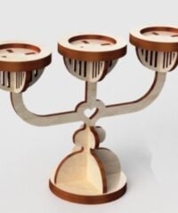 Candlestick