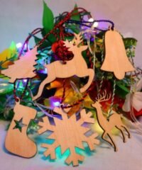 Christmas Decorations