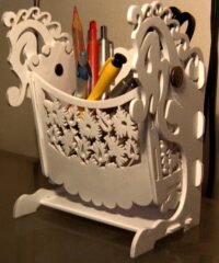 Desk Organizer