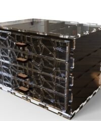 Drawer Box