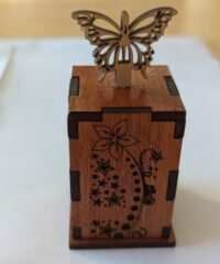 Essential Oil Diffuser