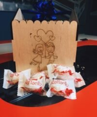 Gift Box
