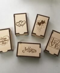 Gift Boxes