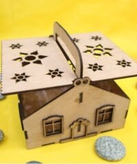 House Box