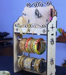 Jewelry stand Jewelry stand