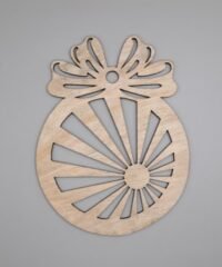 Ornament Christmas