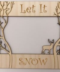 Photo Frame